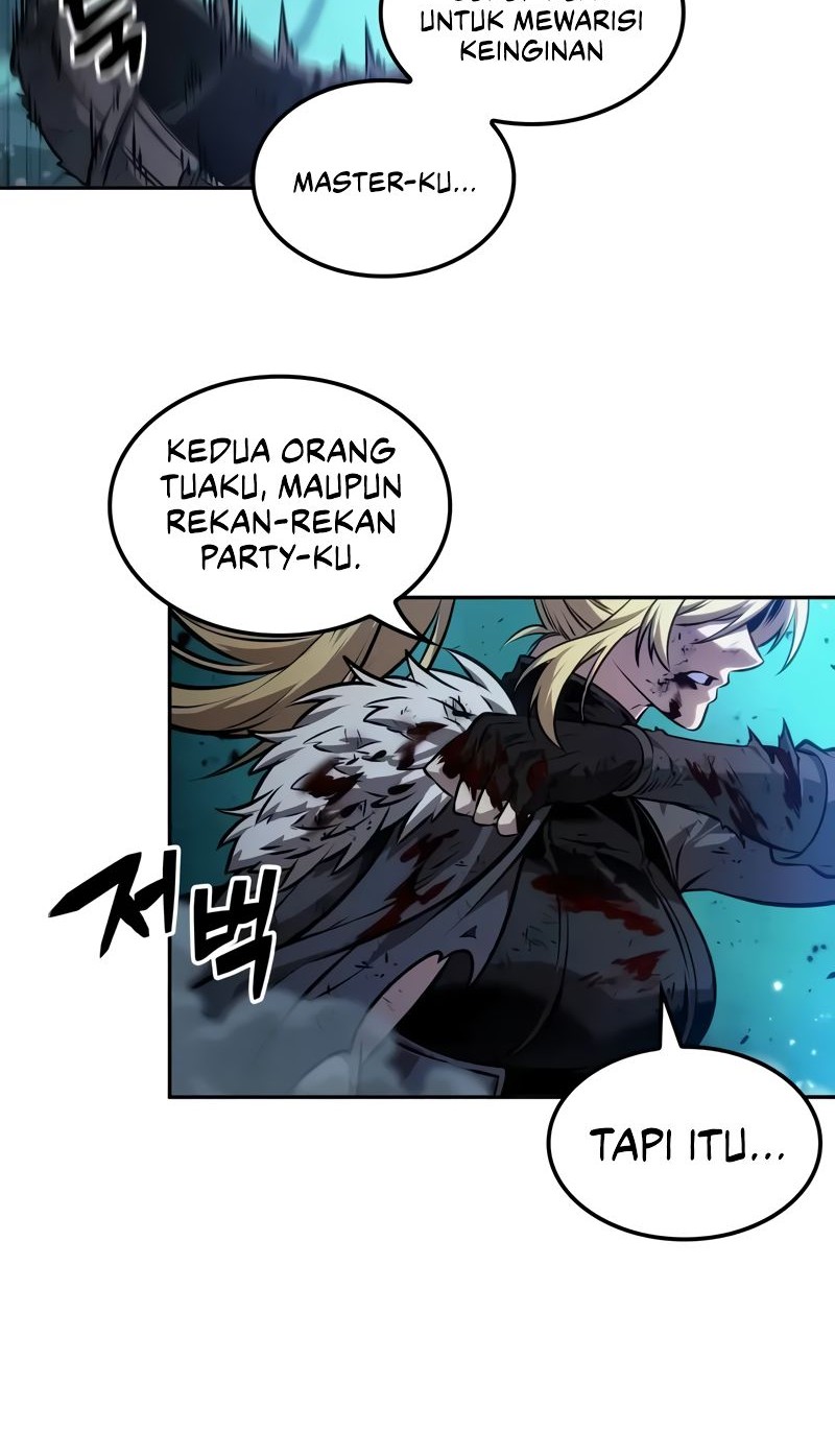 Chapter 48 - halaman 38
