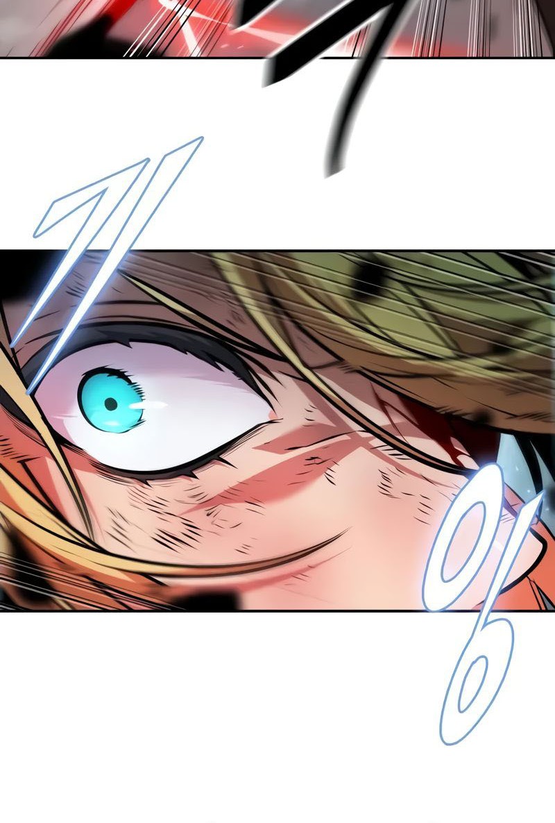 Chapter 48 - halaman 42