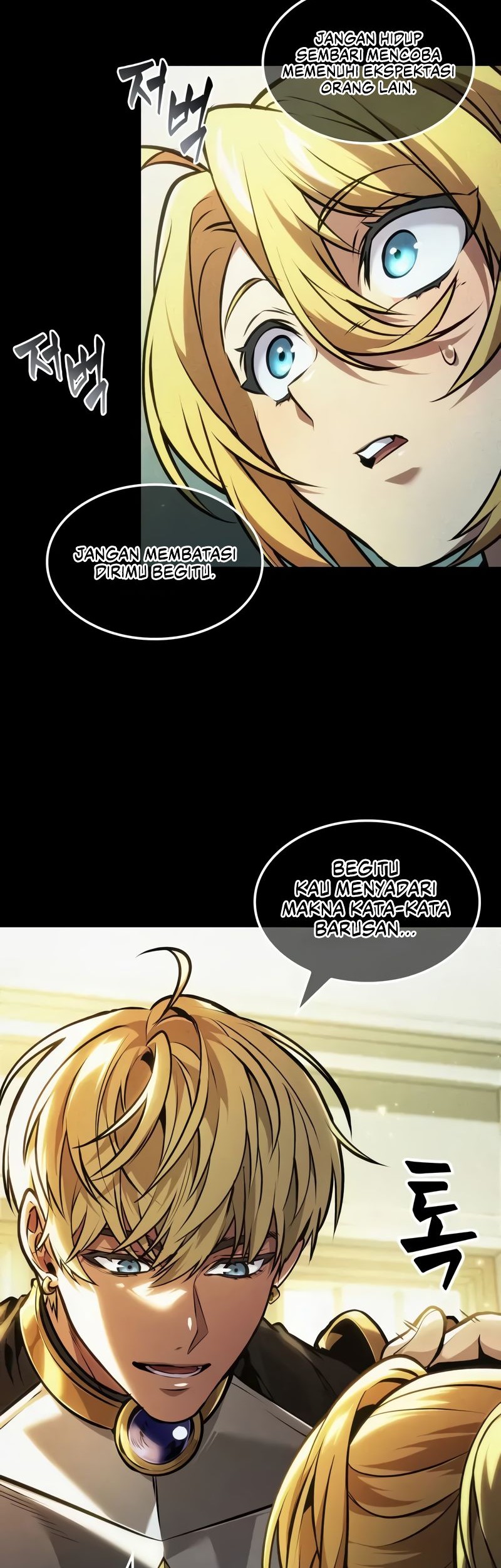 Chapter 48 - halaman 48