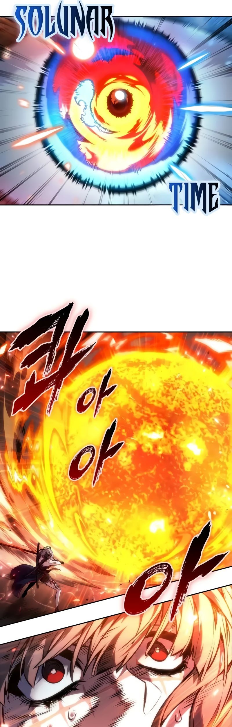 Chapter 48 - halaman 54