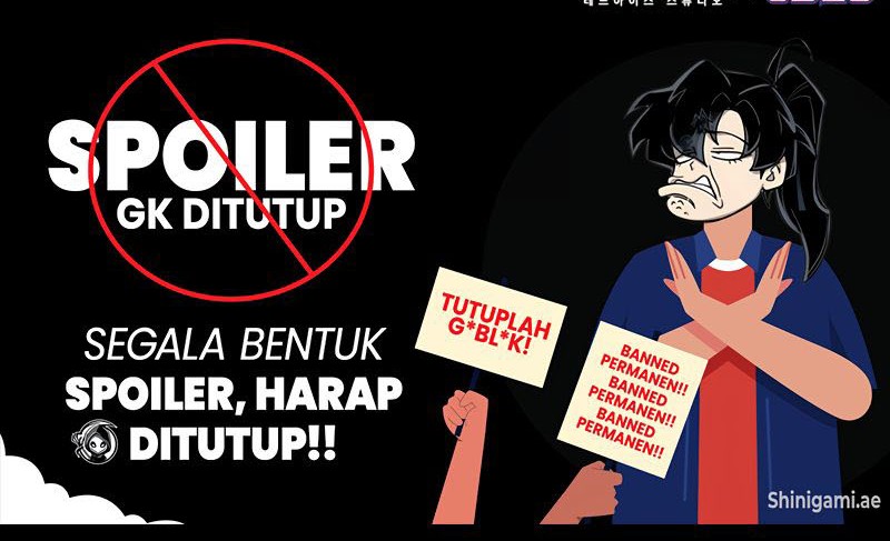 Chapter 48 - halaman 64