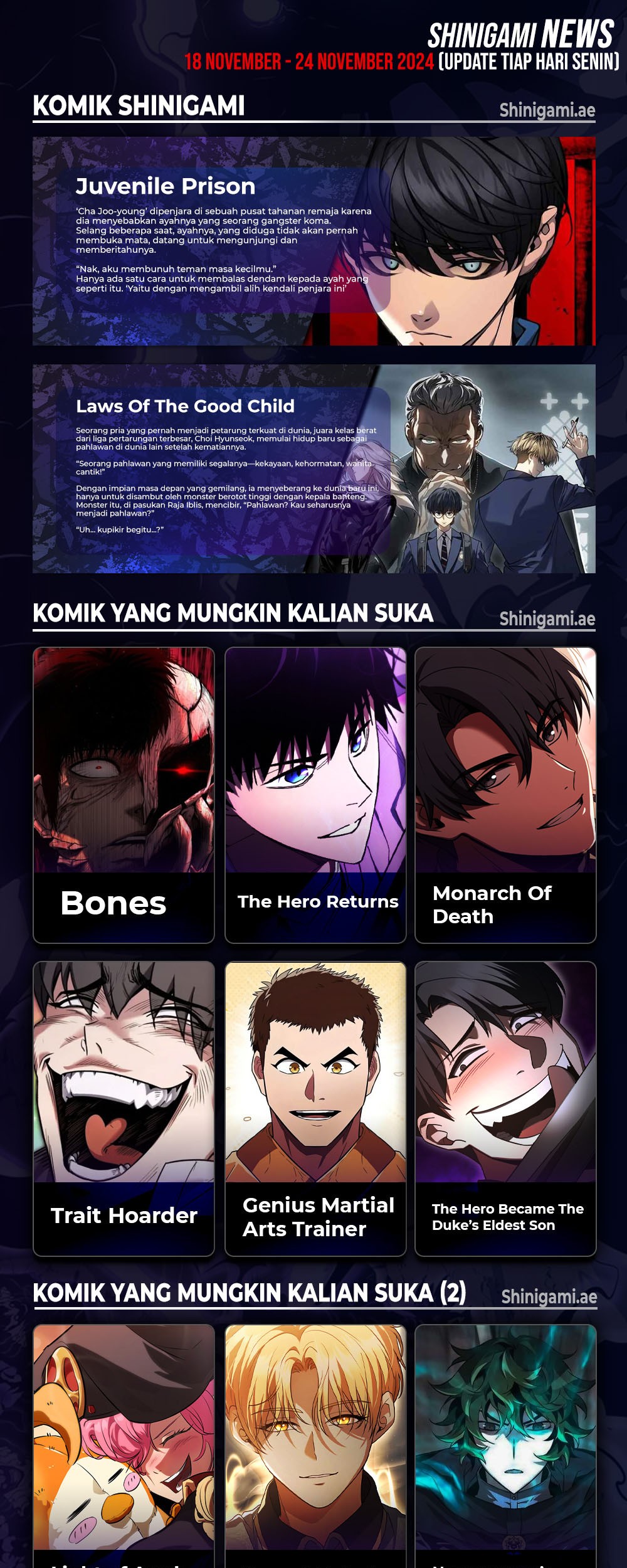 Chapter 48 - halaman 65
