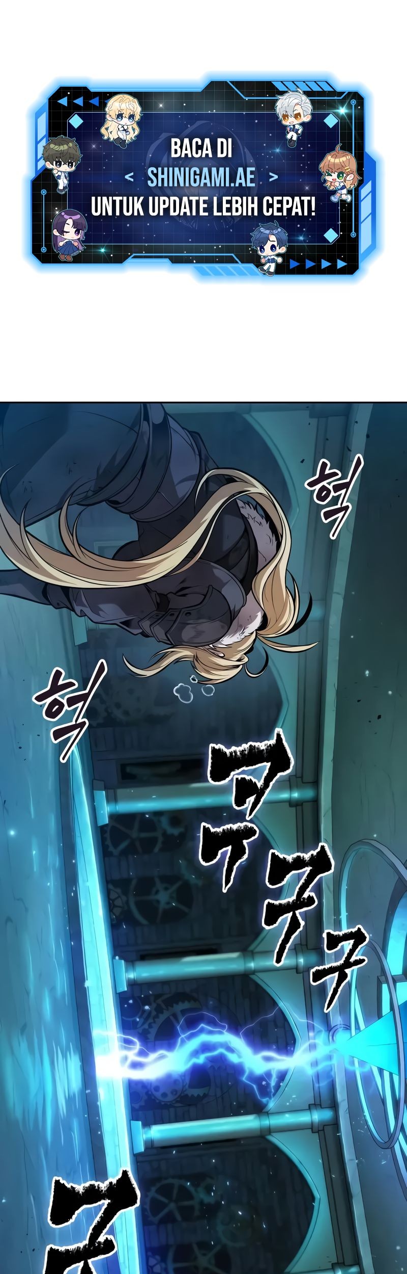 Chapter 48 - halaman 3
