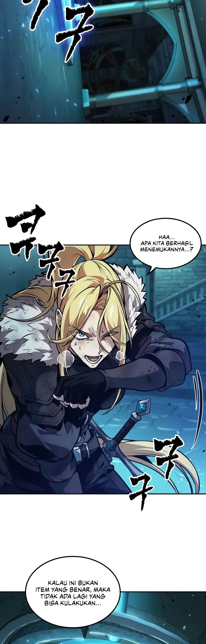 Chapter 48 - halaman 4
