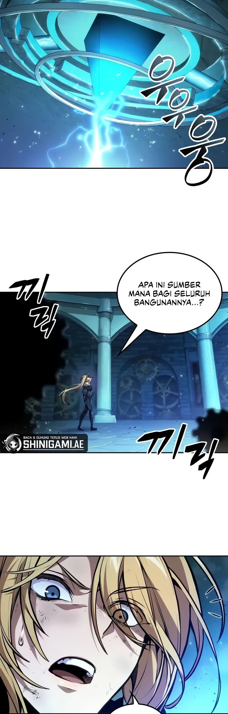 Chapter 48 - halaman 5