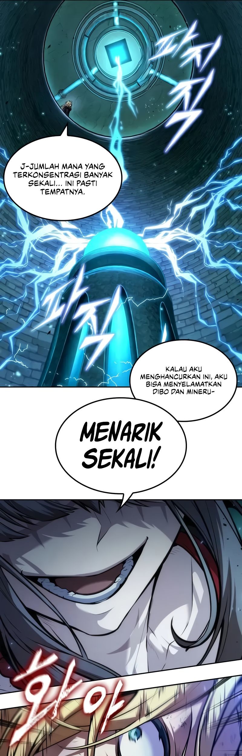 Chapter 48 - halaman 7