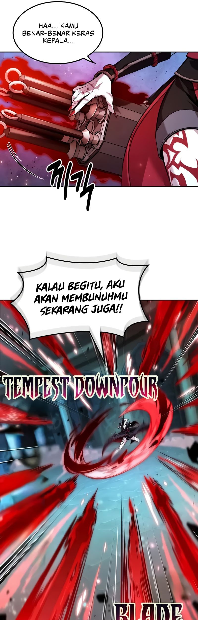 Chapter 48 - halaman 15