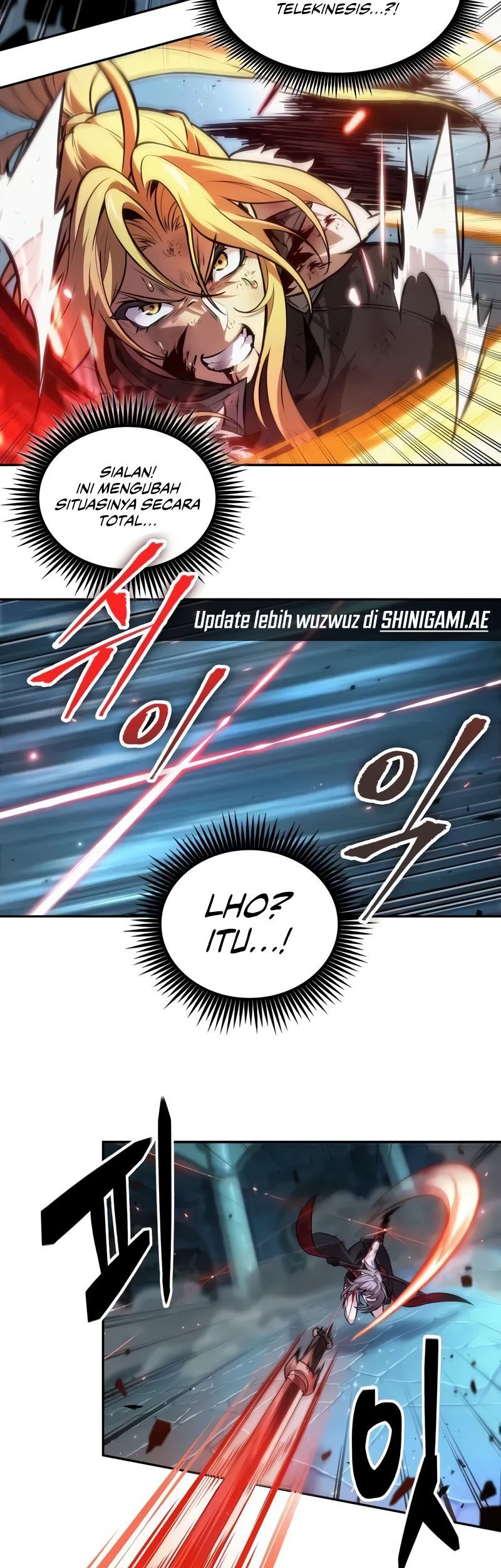 Chapter 48 - halaman 21