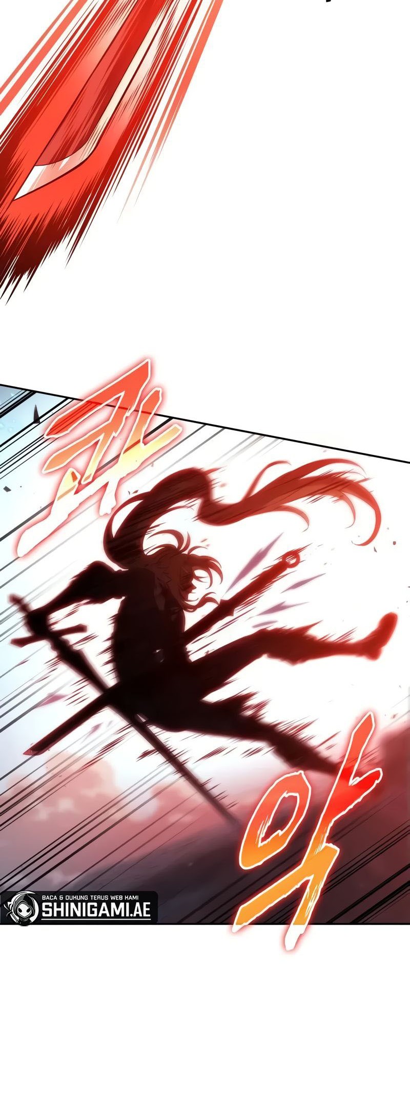 Chapter 48 - halaman 22