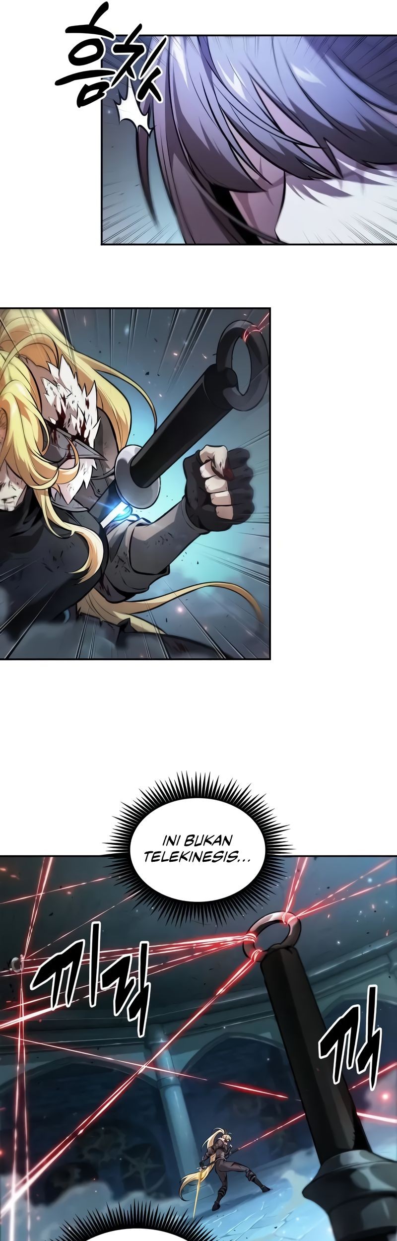Chapter 48 - halaman 23