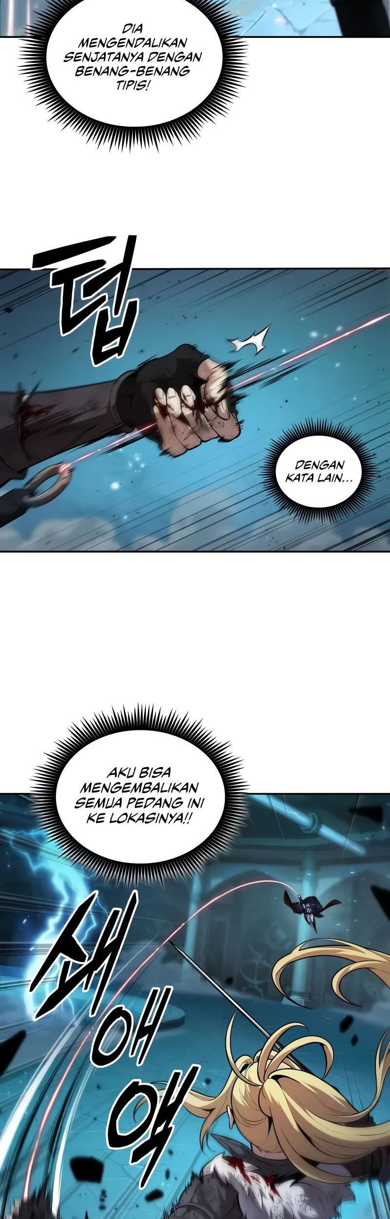 Chapter 48 - halaman 24