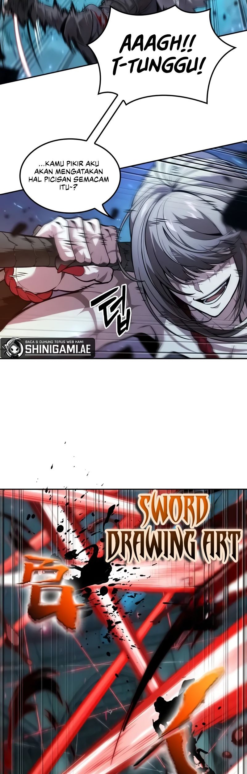 Chapter 48 - halaman 25