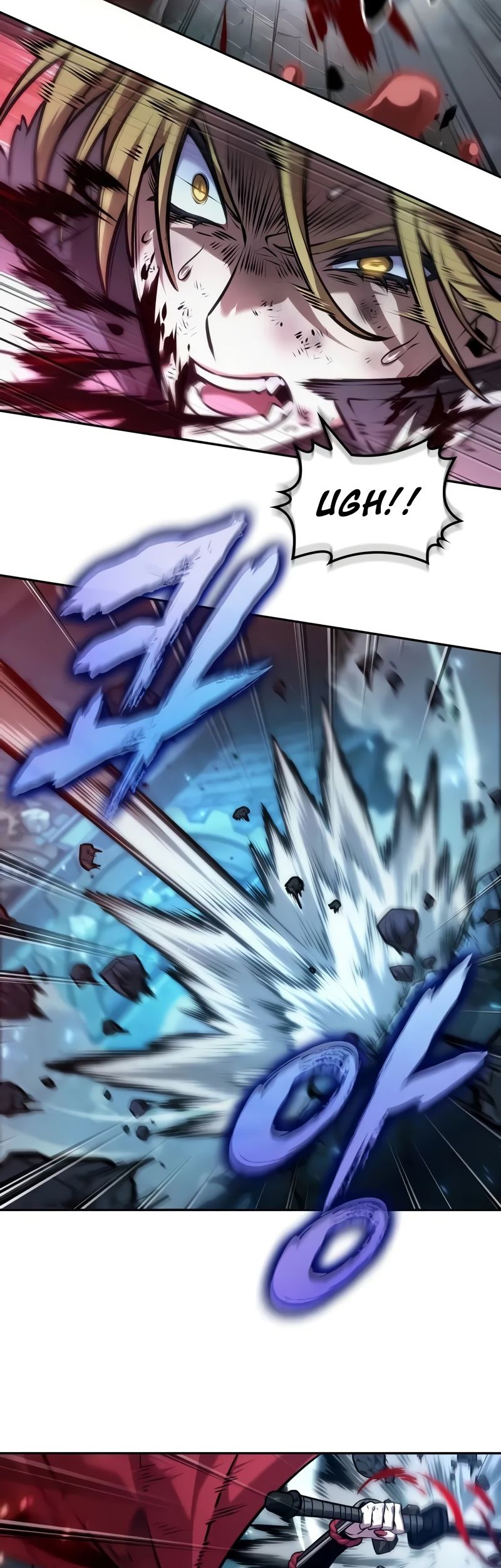 Chapter 48 - halaman 28