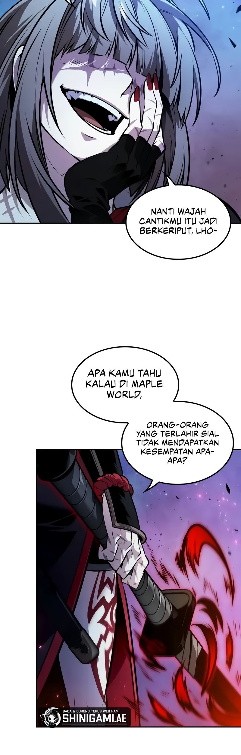 Chapter 48 - halaman 32