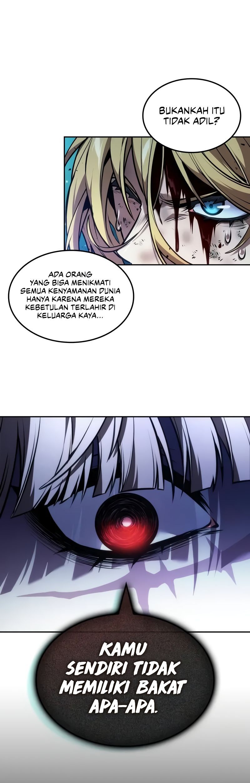 Chapter 48 - halaman 33