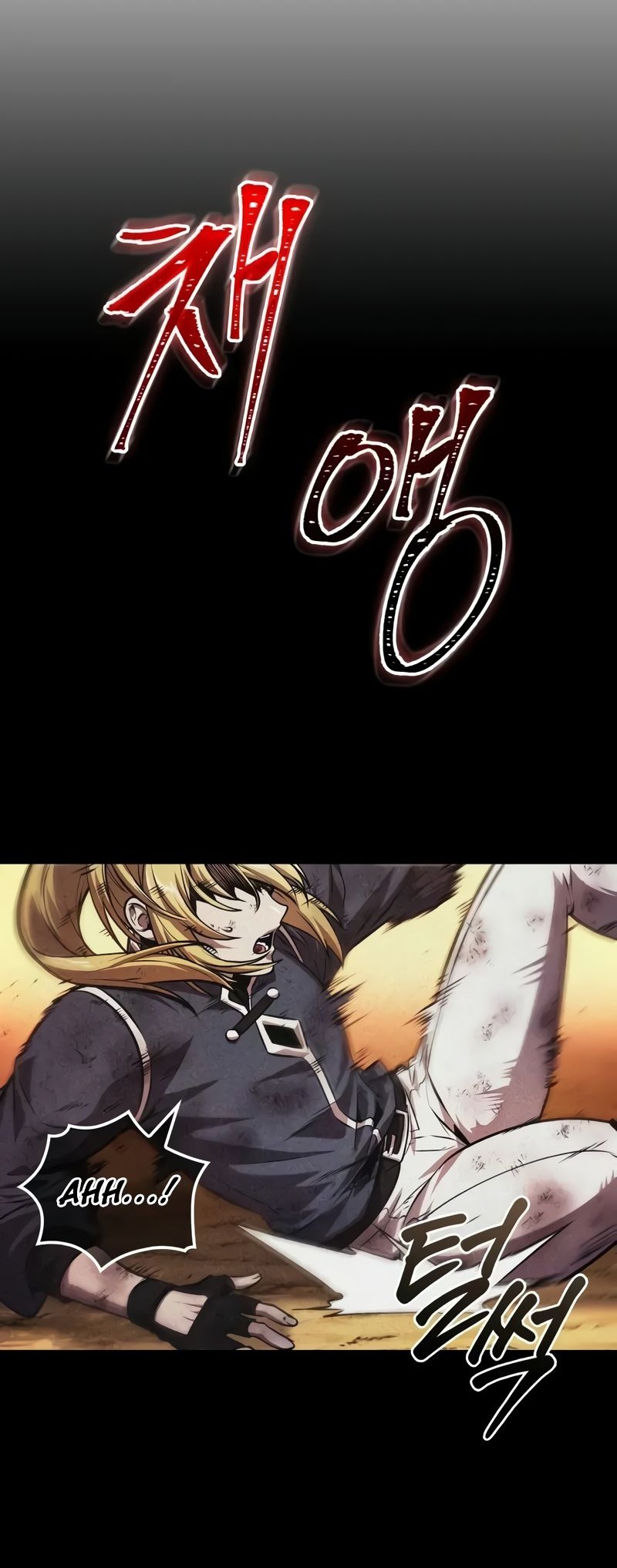 Chapter 48 - halaman 34
