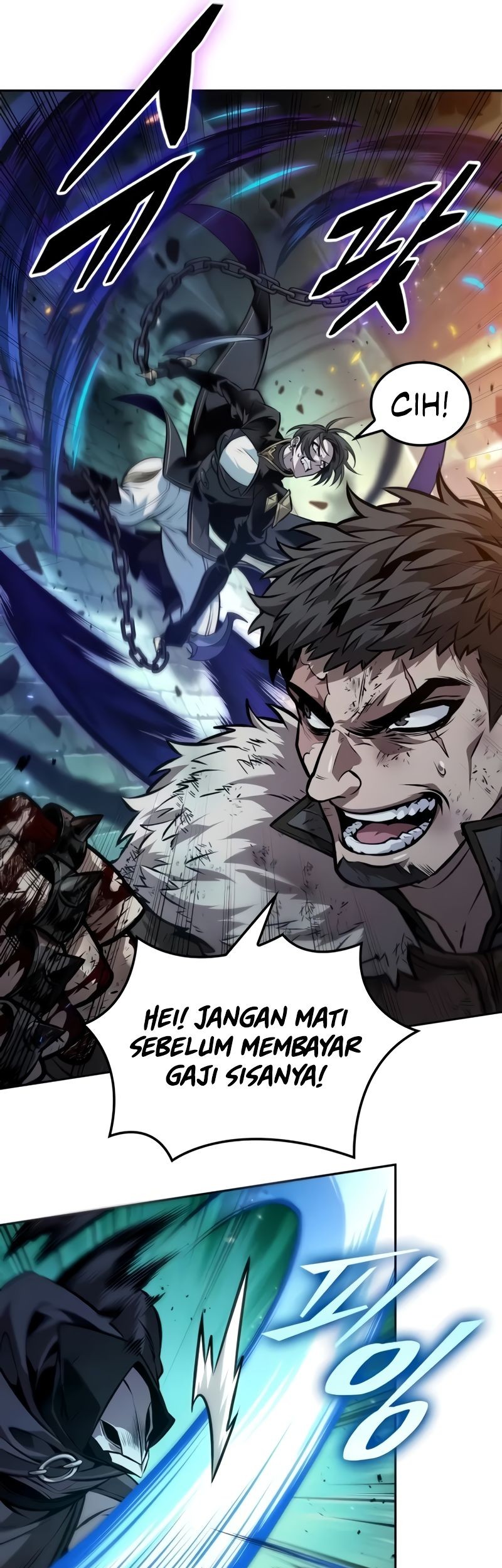 Chapter 47 - halaman 34