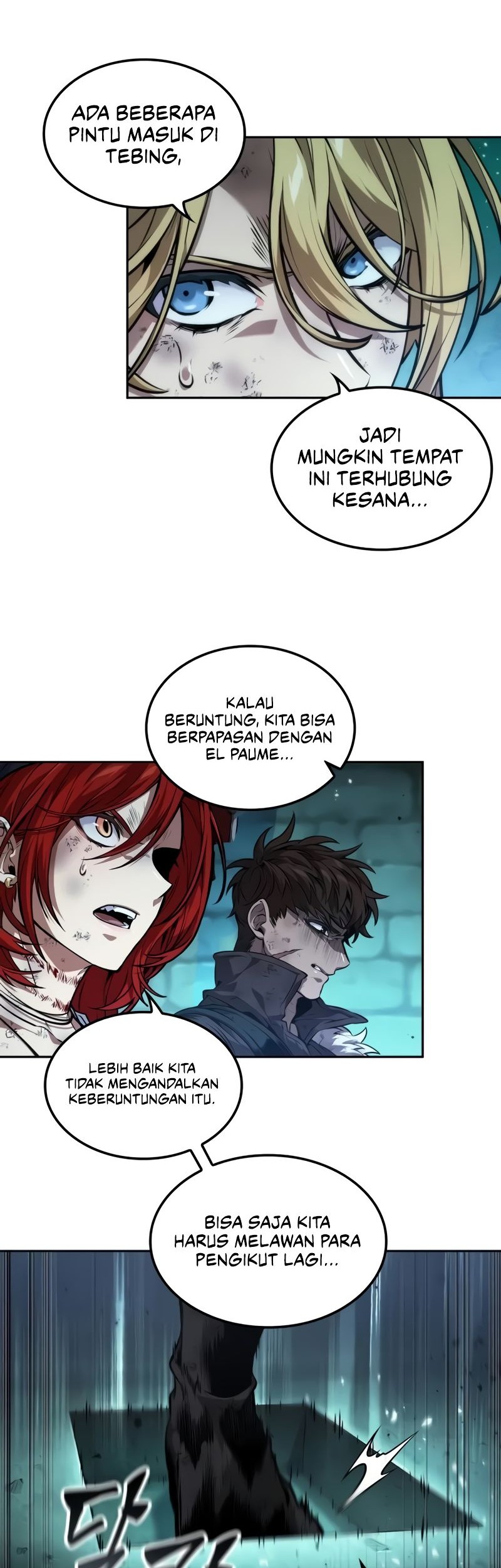 Chapter 47 - halaman 4