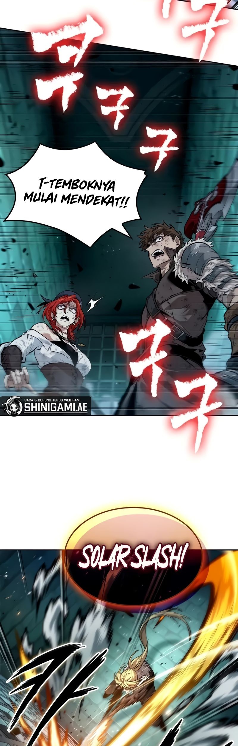 Chapter 47 - halaman 9
