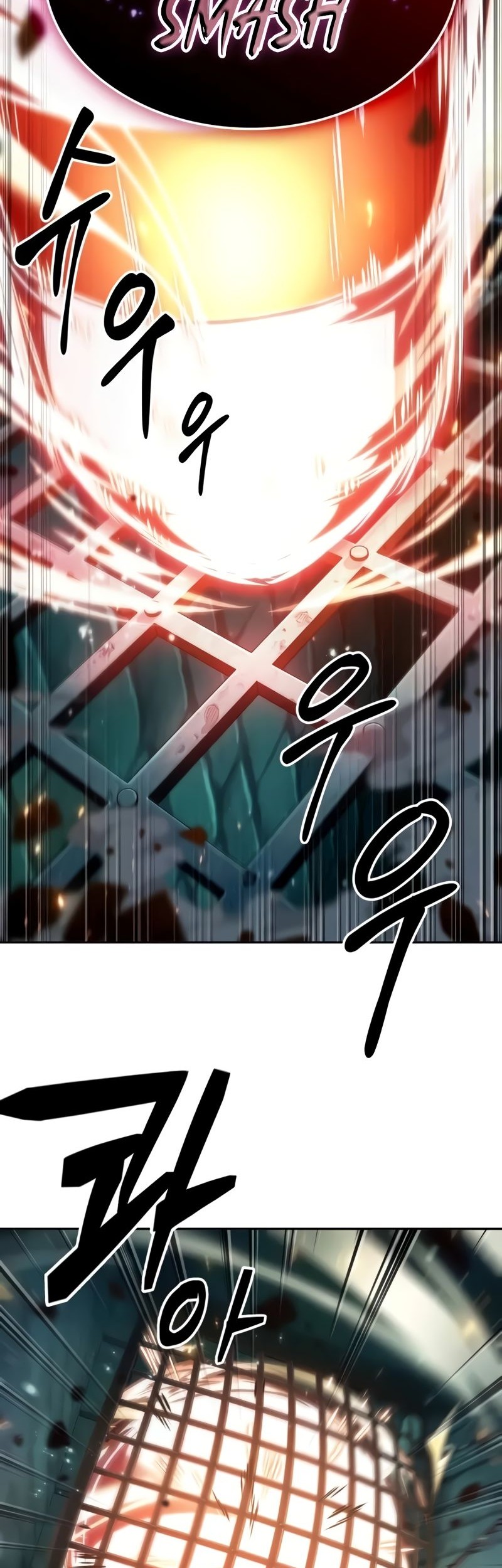 Chapter 47 - halaman 12