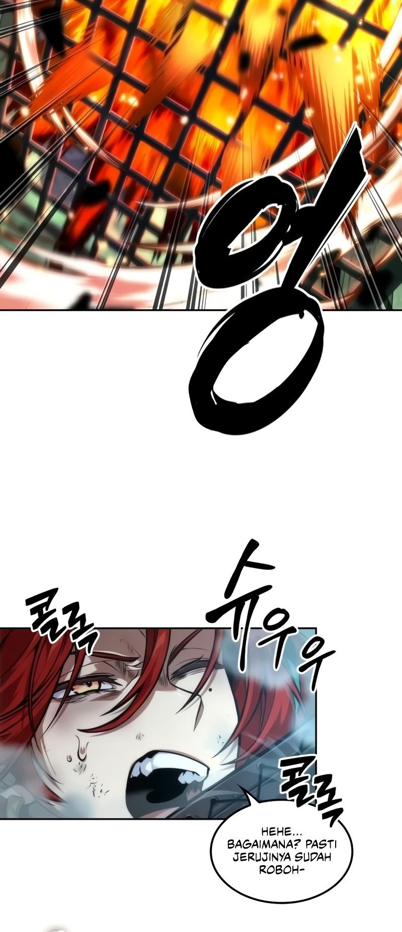 Chapter 47 - halaman 14