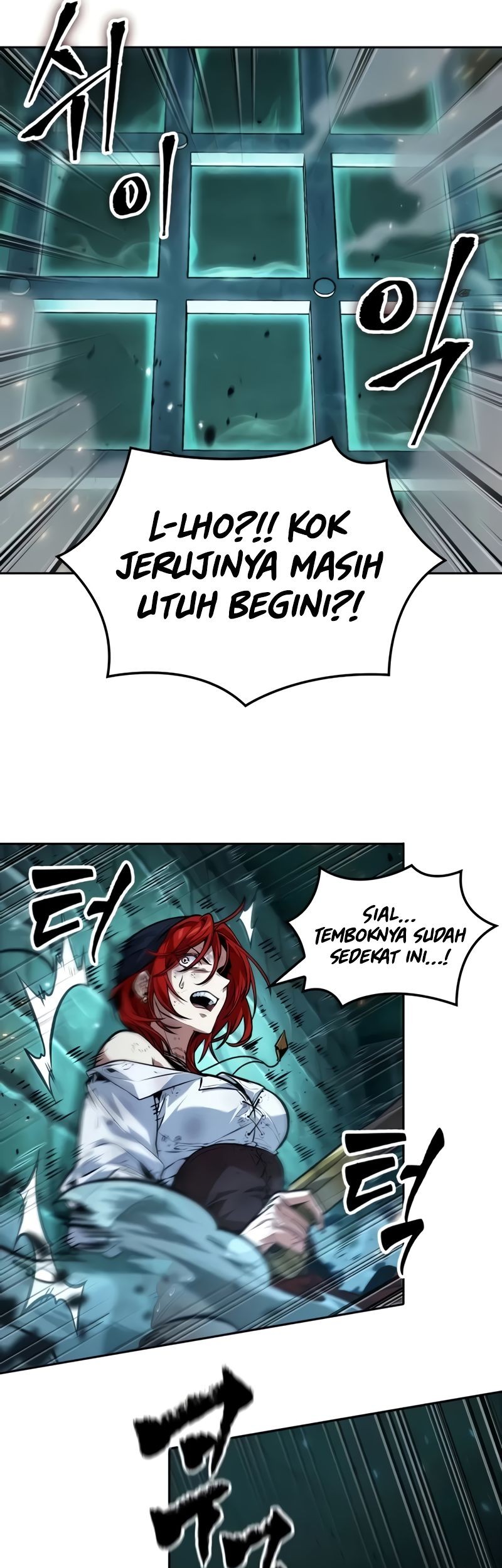 Chapter 47 - halaman 15