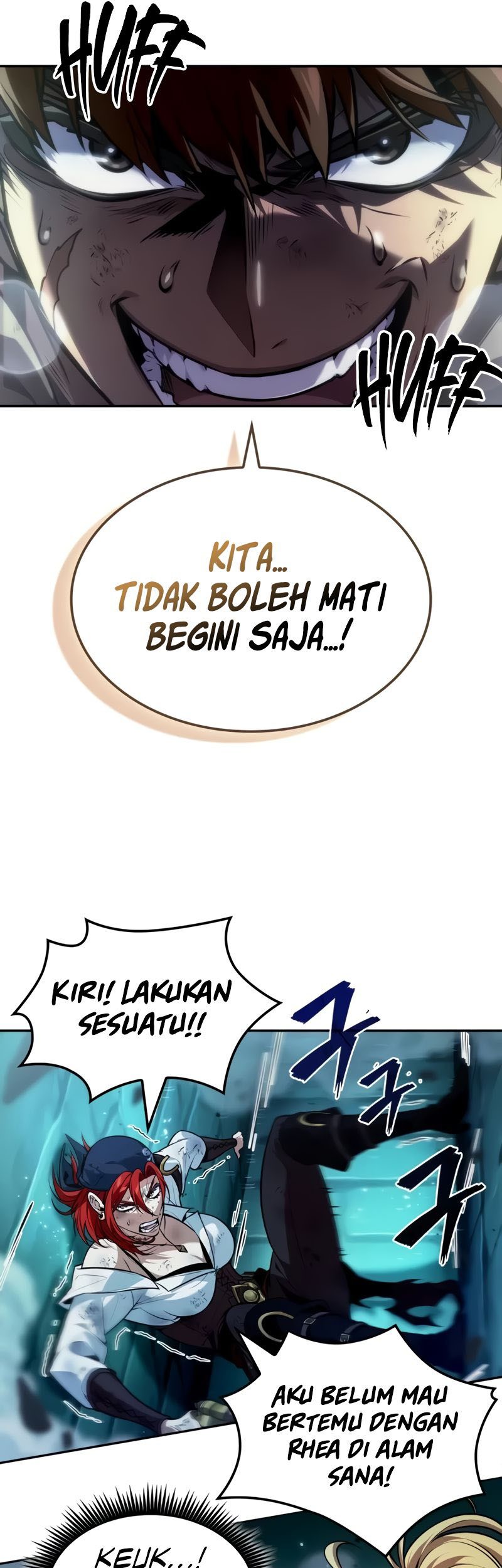 Chapter 47 - halaman 19