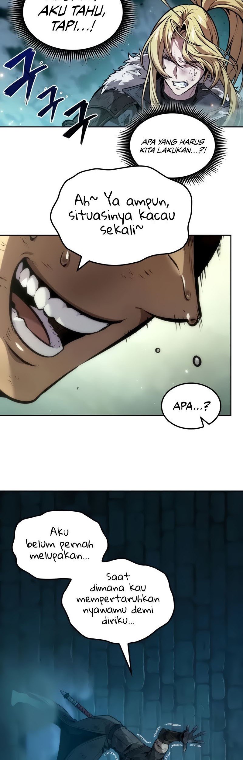 Chapter 47 - halaman 20