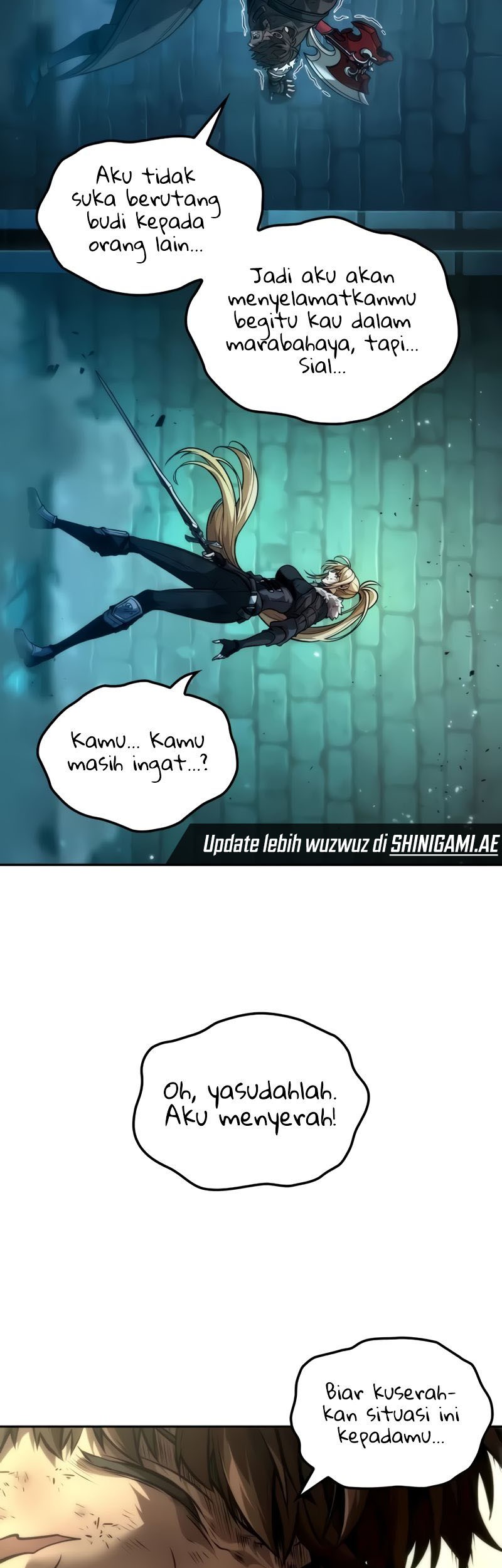 Chapter 47 - halaman 21