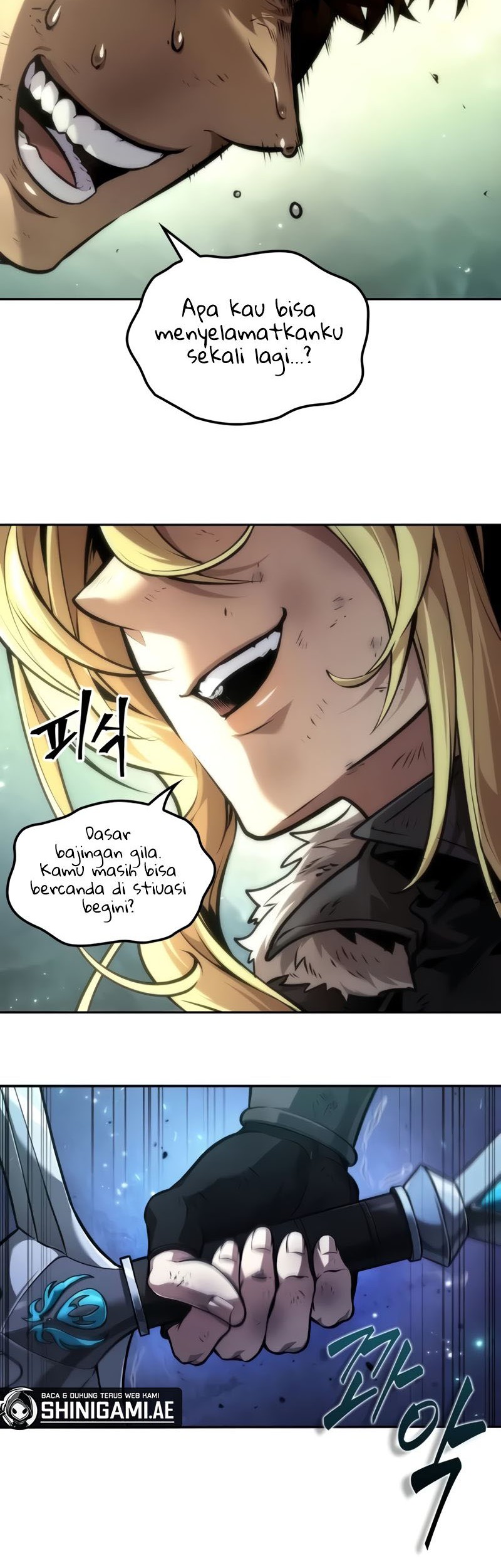 Chapter 47 - halaman 22
