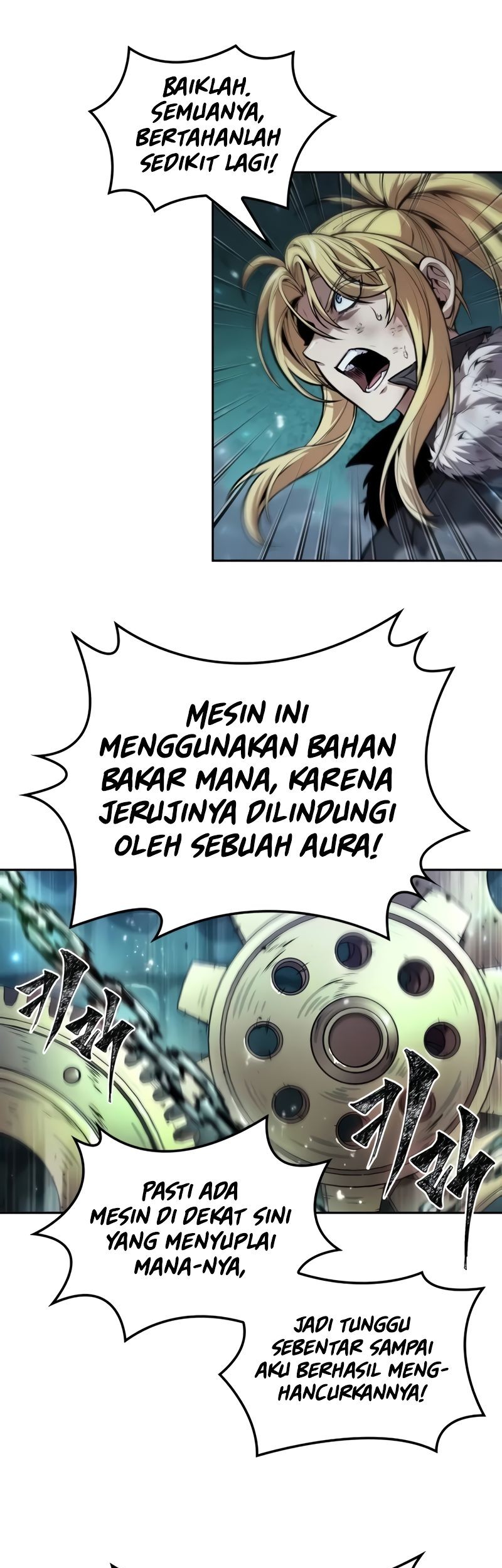 Chapter 47 - halaman 23