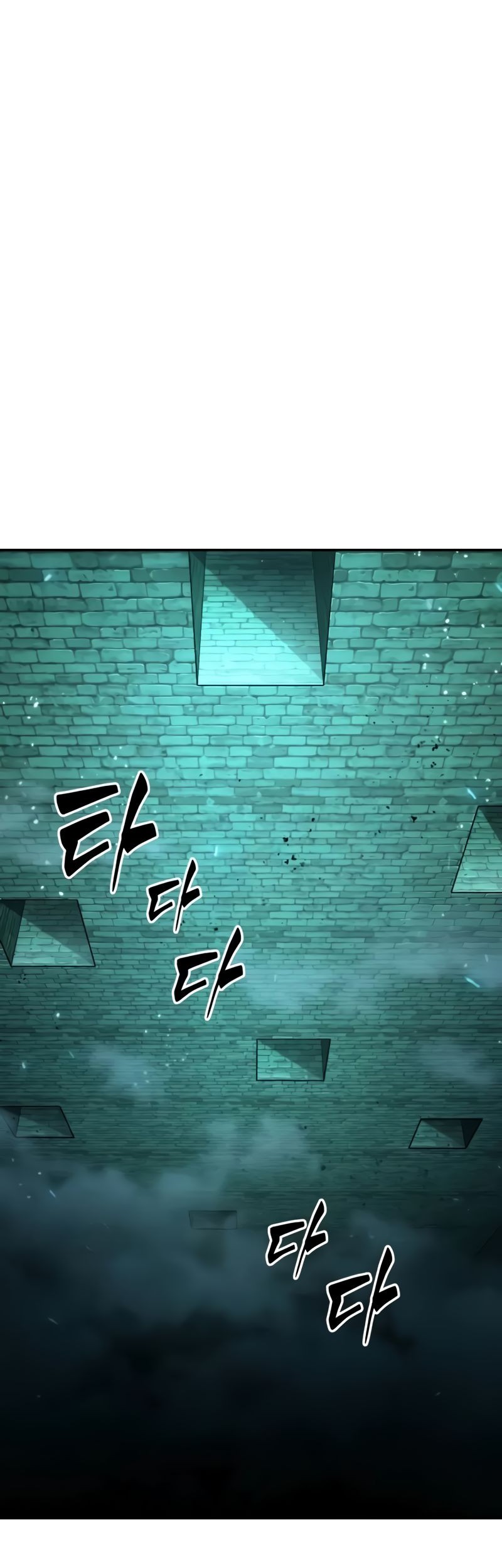Chapter 47 - halaman 25