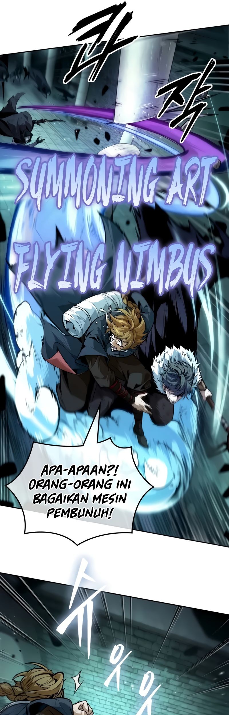 Chapter 47 - halaman 27