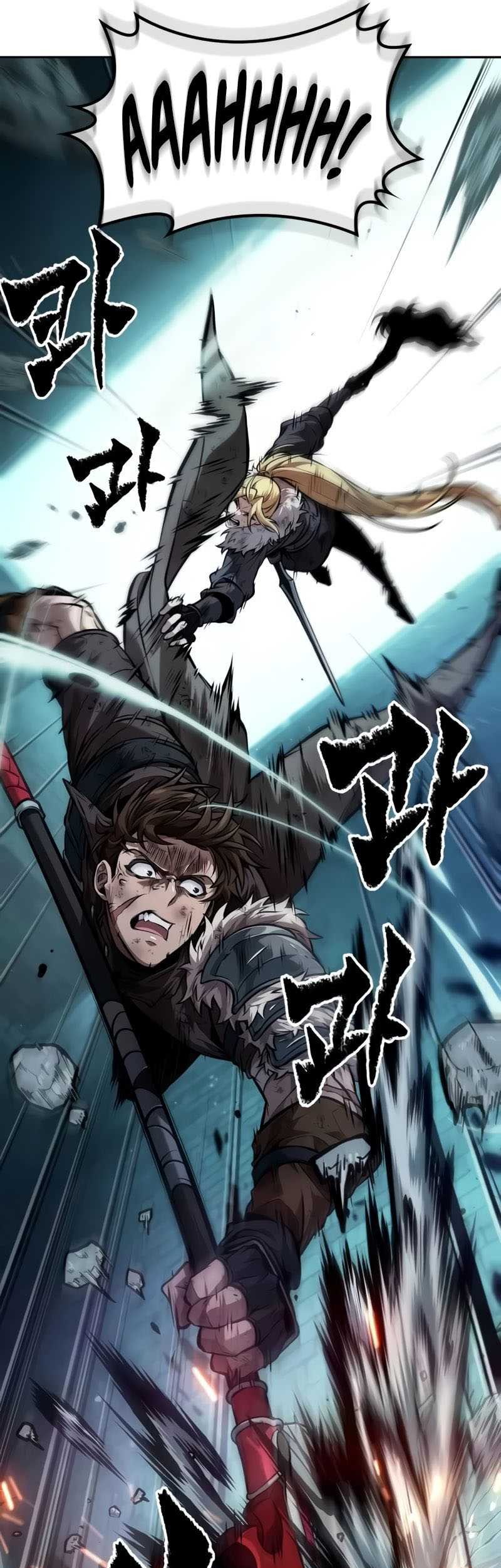 Chapter 46 - halaman 38