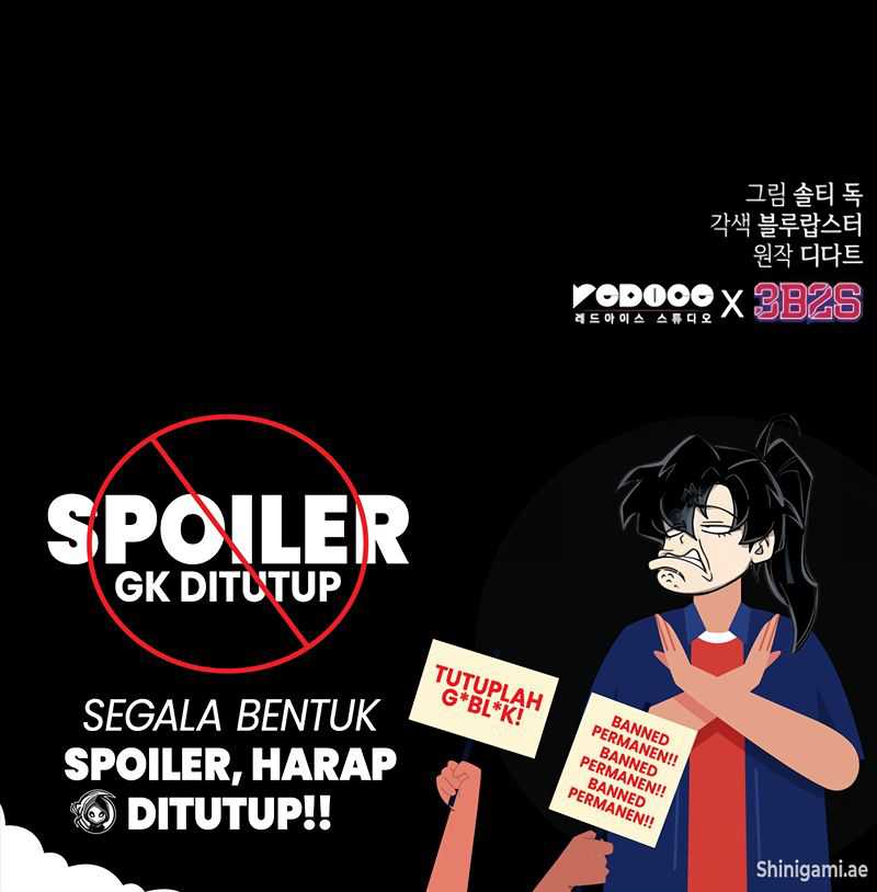 Chapter 46 - halaman 46
