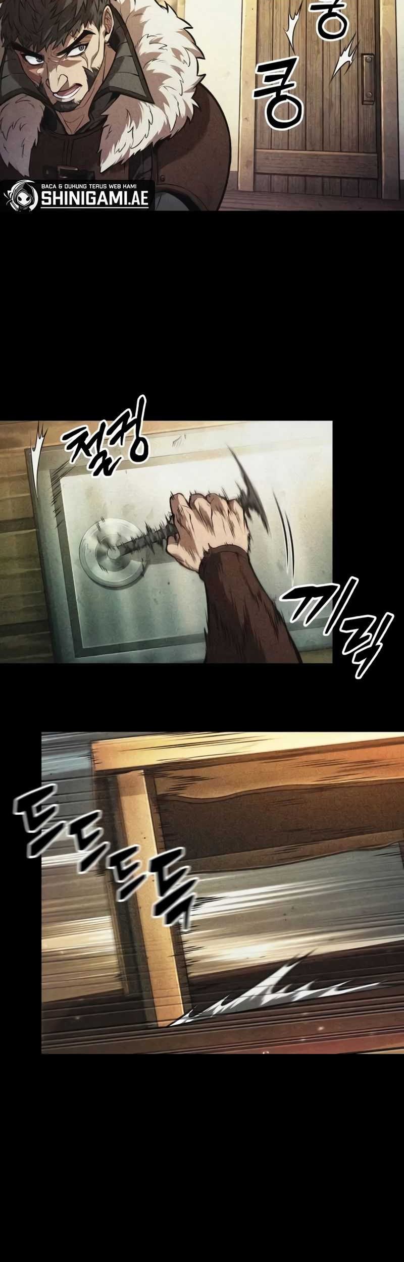 Chapter 46 - halaman 5