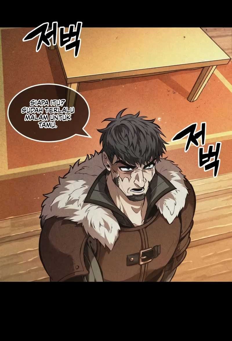 Chapter 46 - halaman 6