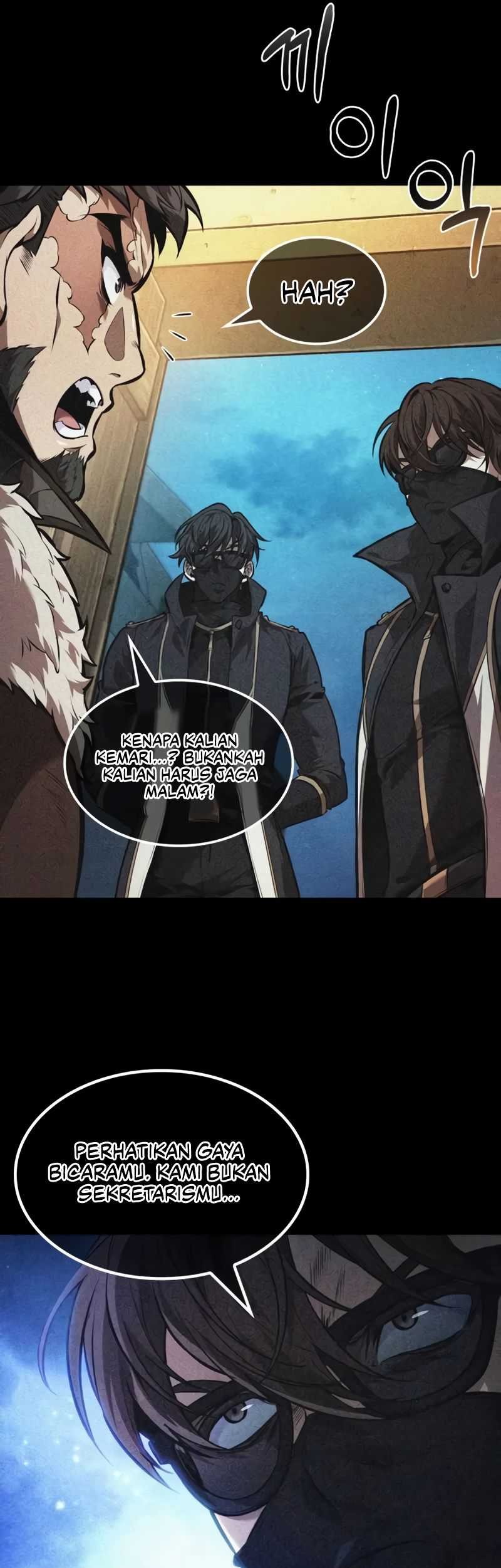 Chapter 46 - halaman 7