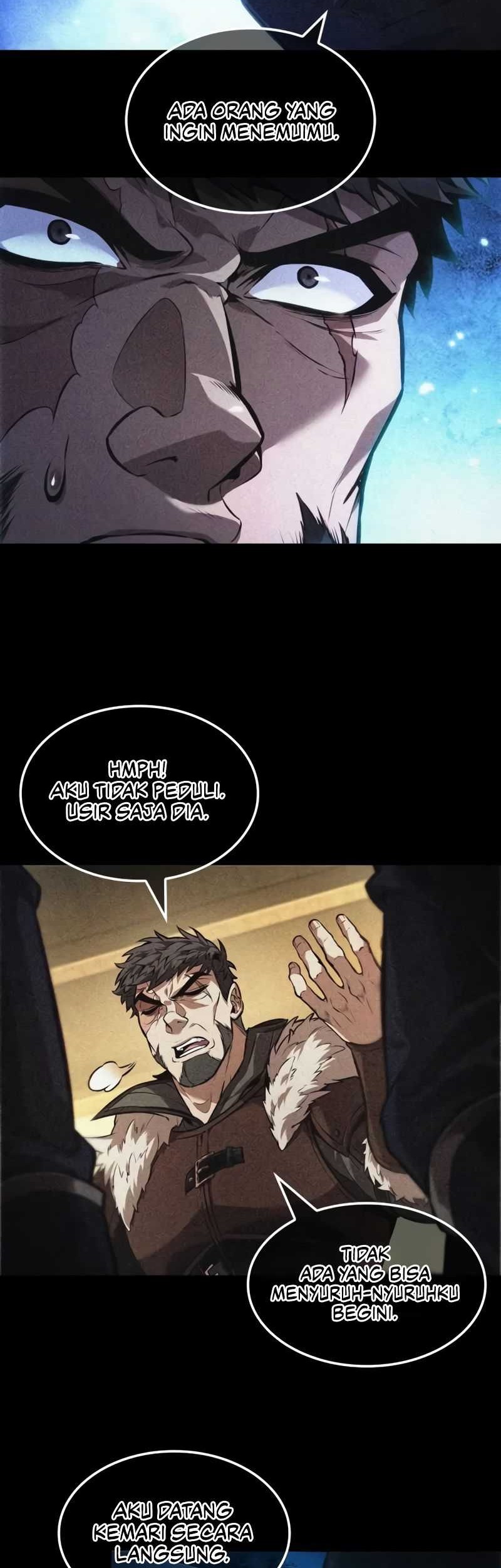 Chapter 46 - halaman 8