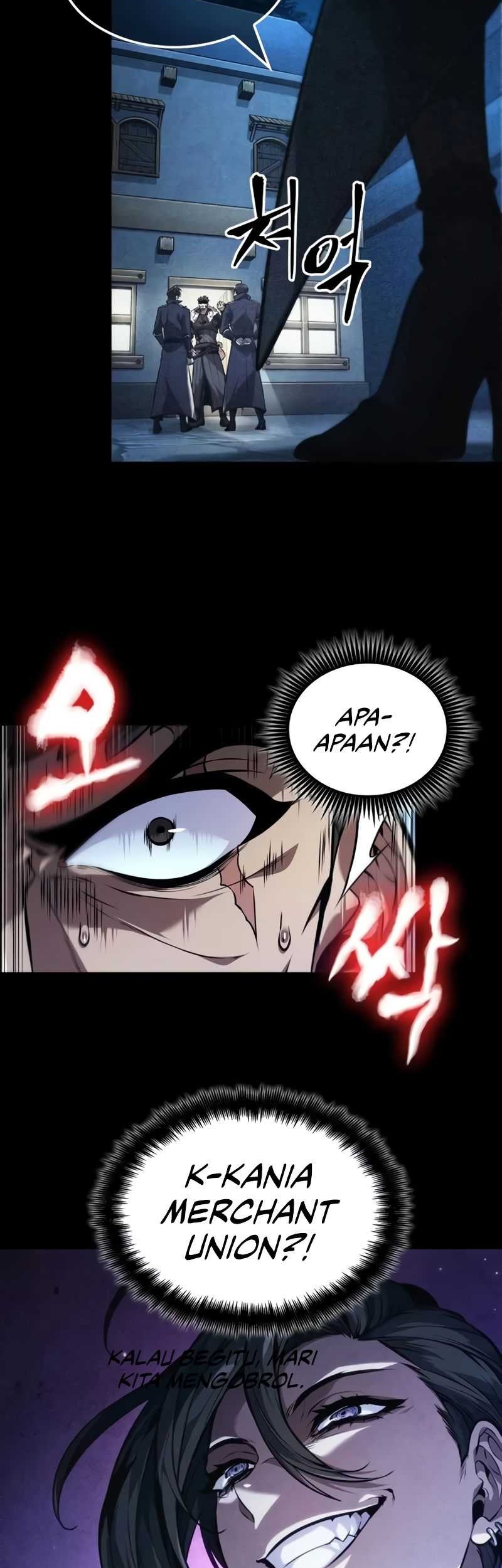 Chapter 46 - halaman 9
