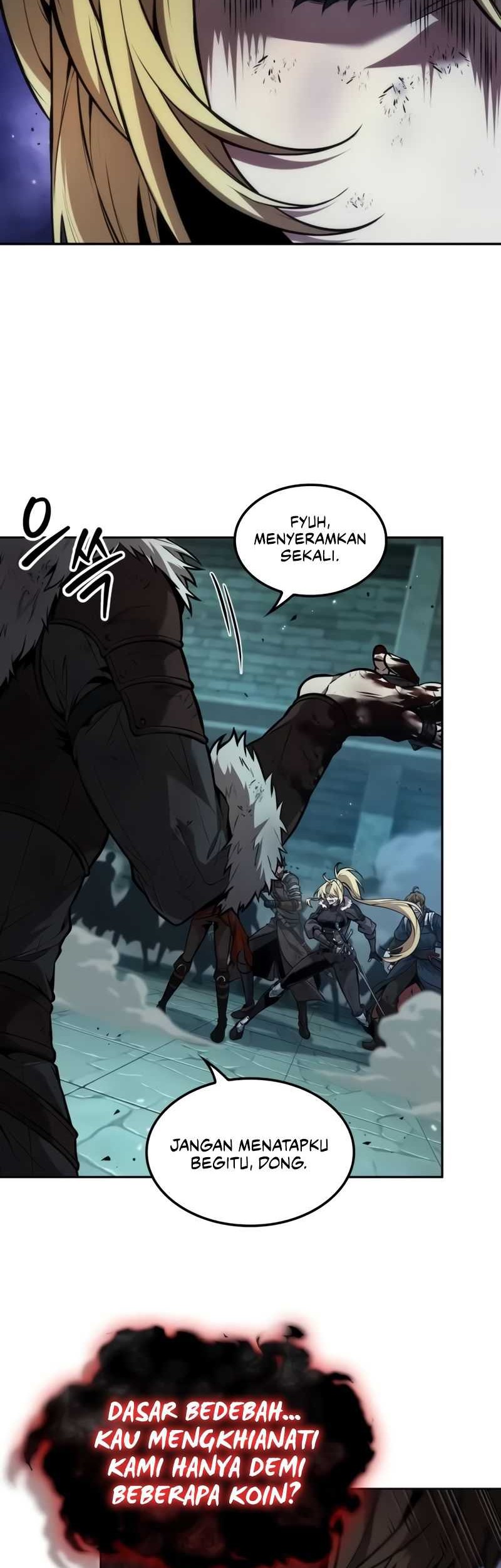 Chapter 46 - halaman 12