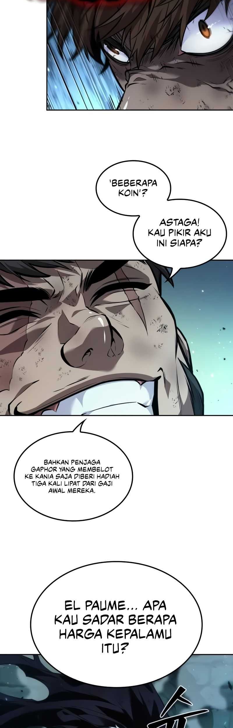 Chapter 46 - halaman 13