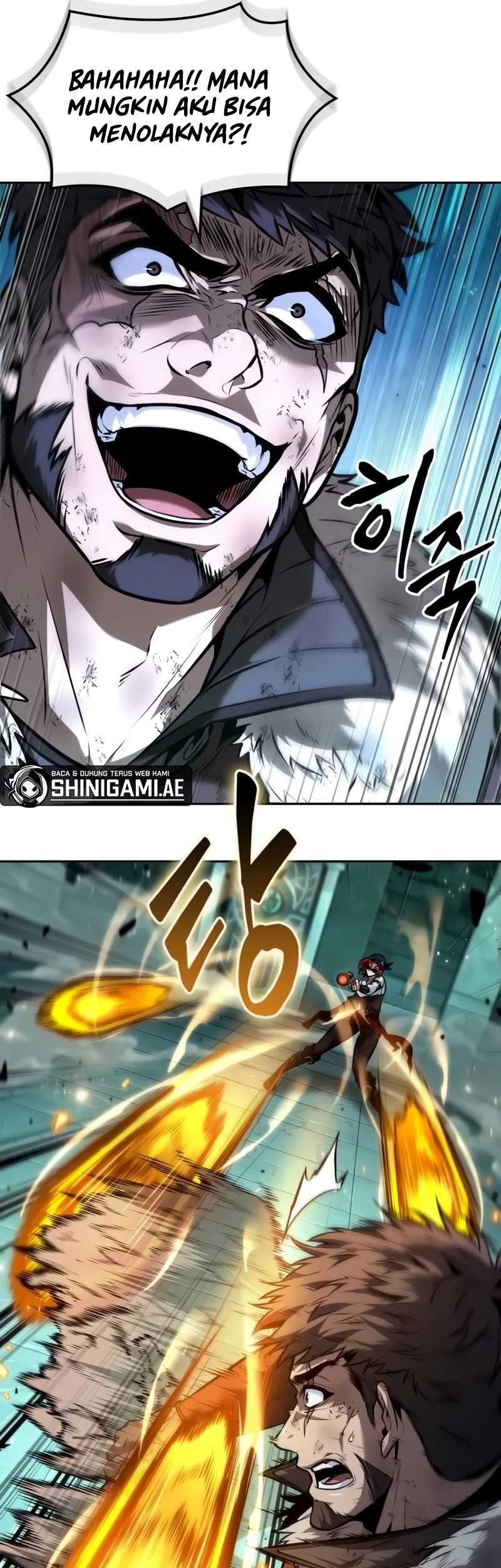 Chapter 46 - halaman 15