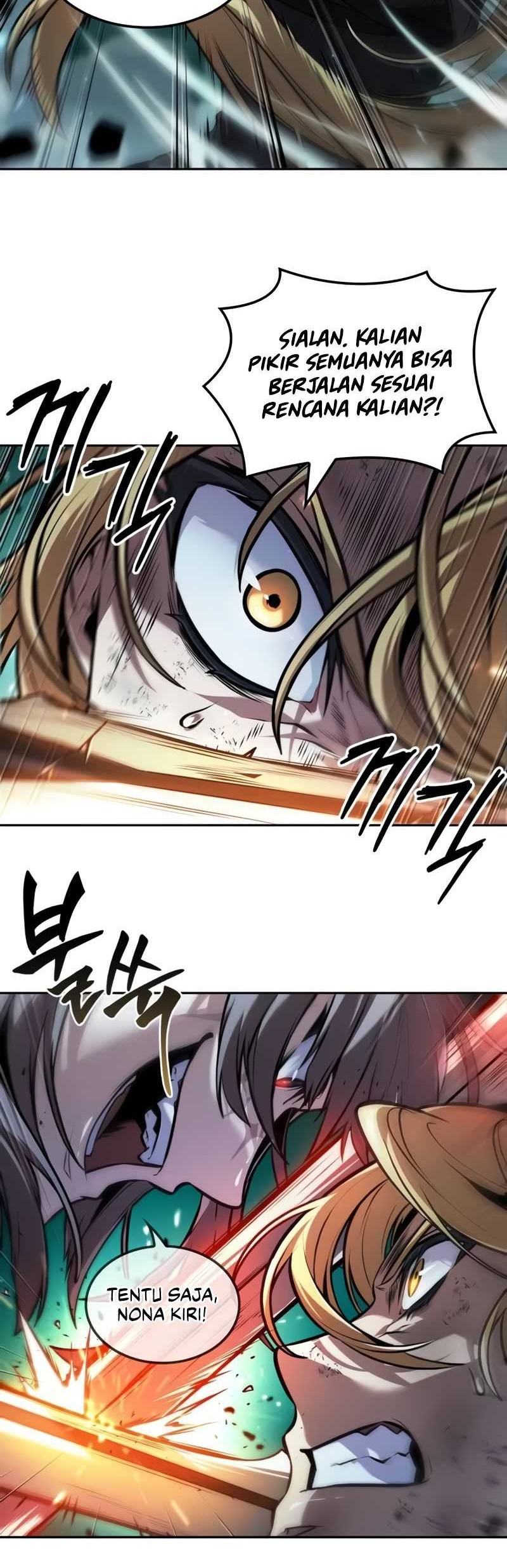 Chapter 46 - halaman 18
