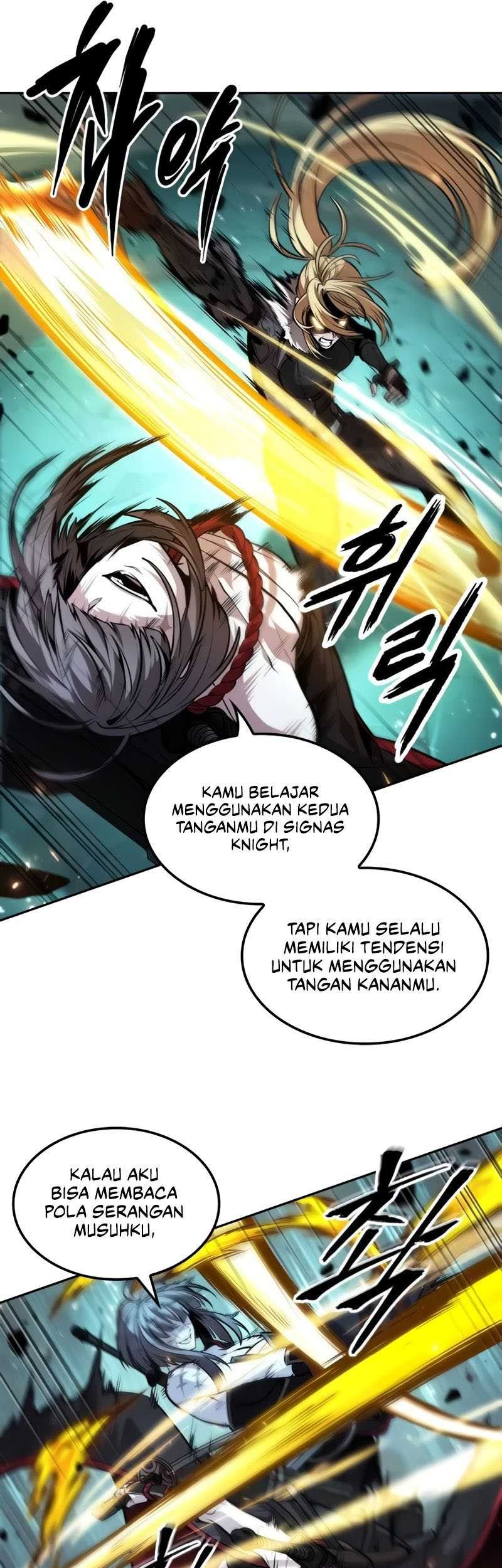 Chapter 46 - halaman 19