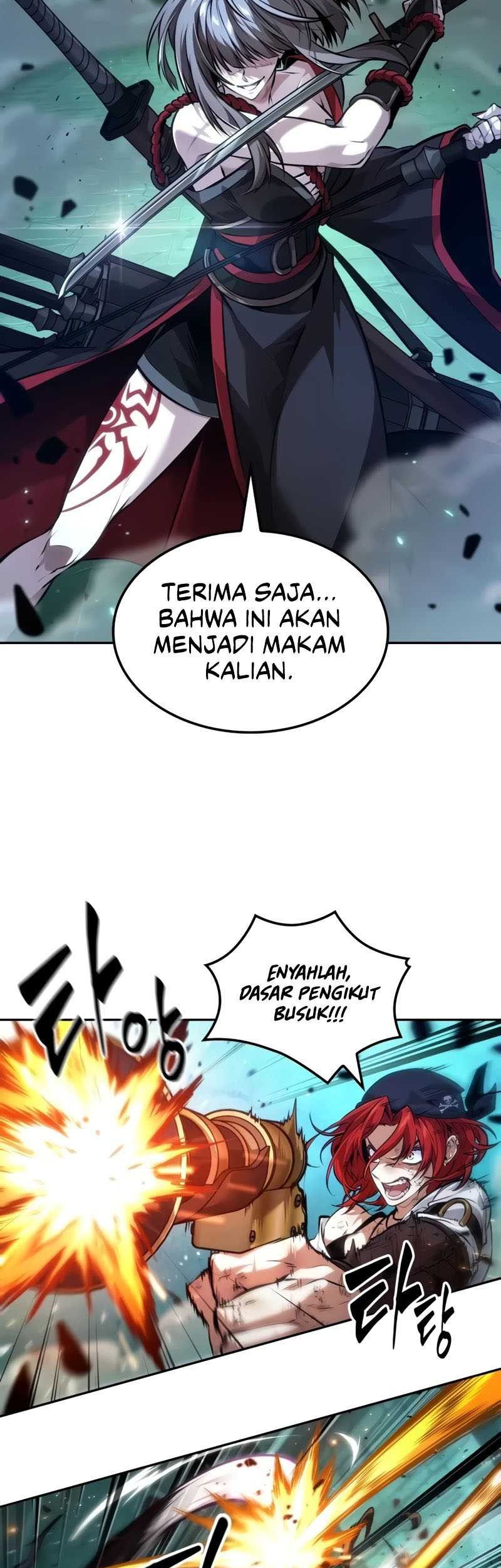 Chapter 46 - halaman 21