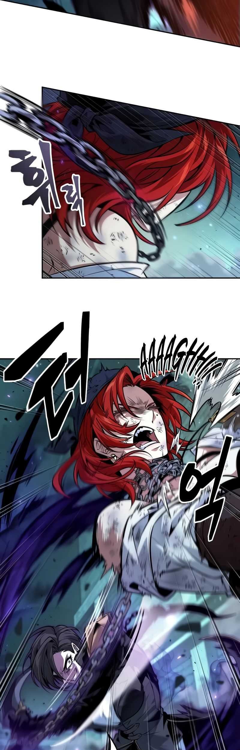 Chapter 46 - halaman 23