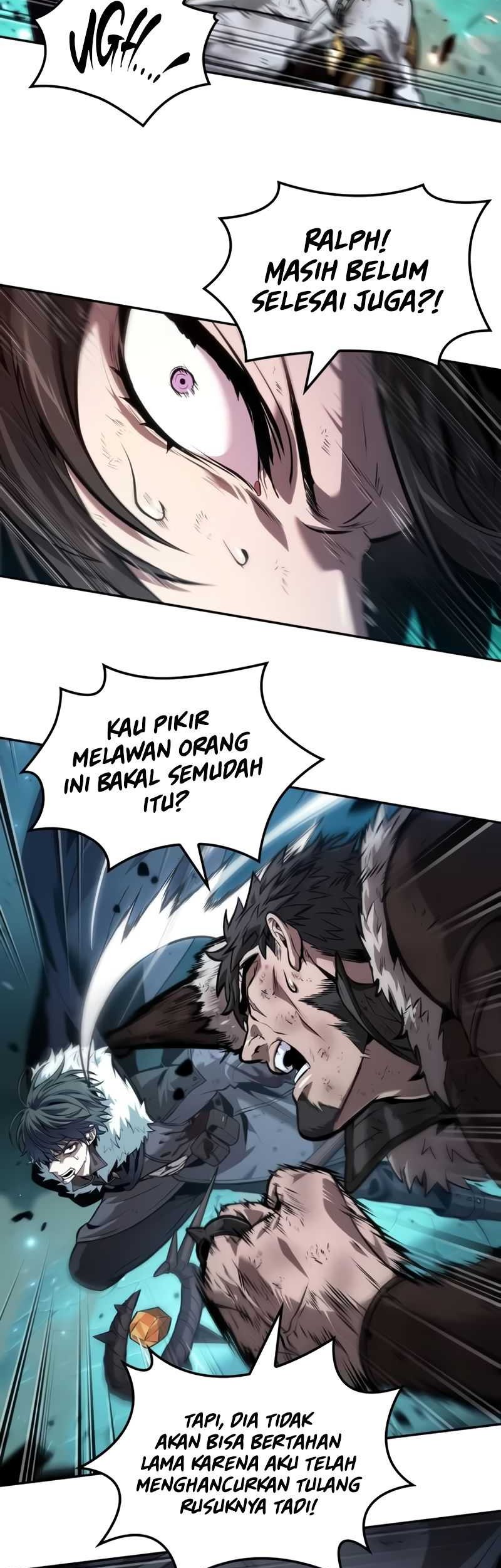 Chapter 46 - halaman 25