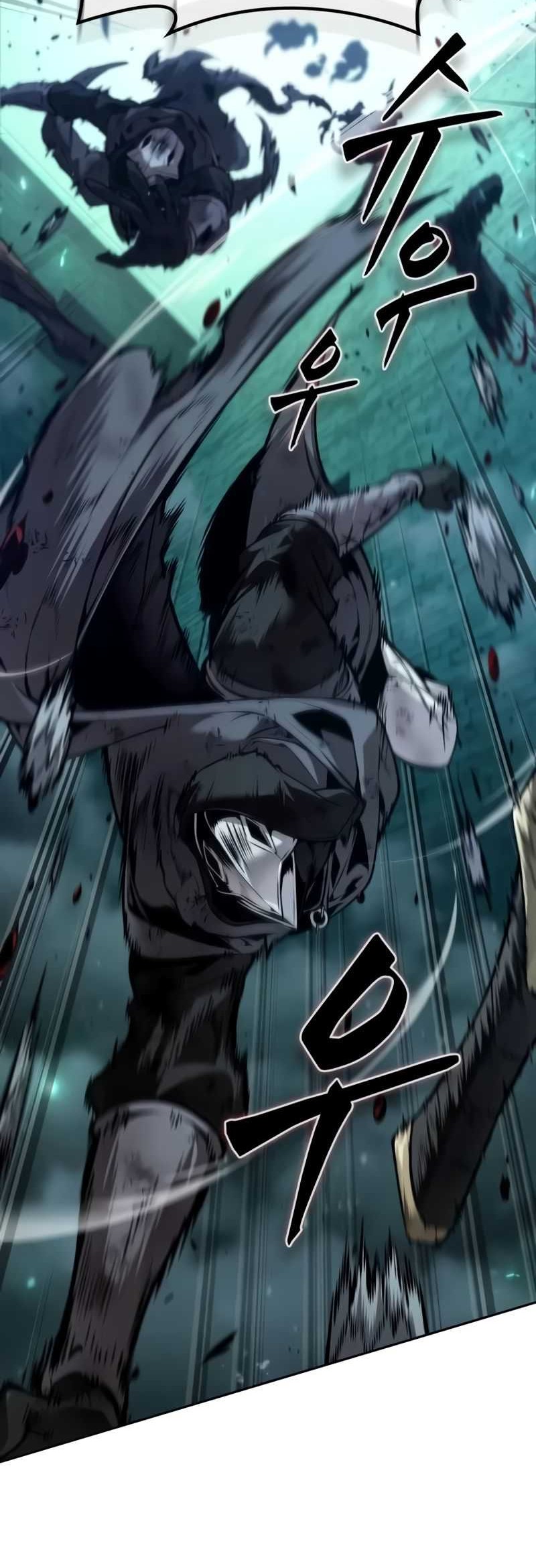Chapter 46 - halaman 34