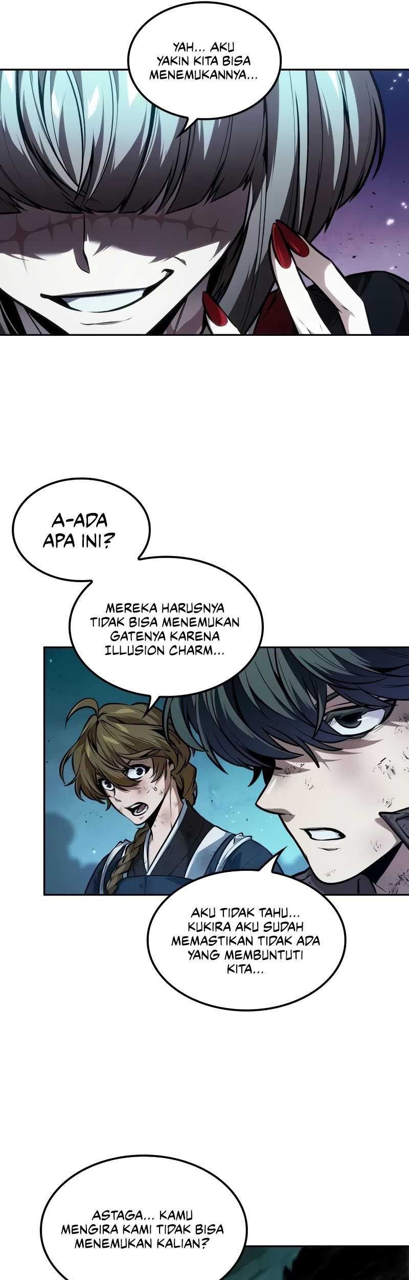 Chapter 45 - halaman 39